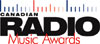 Canadian Radio Music Awards